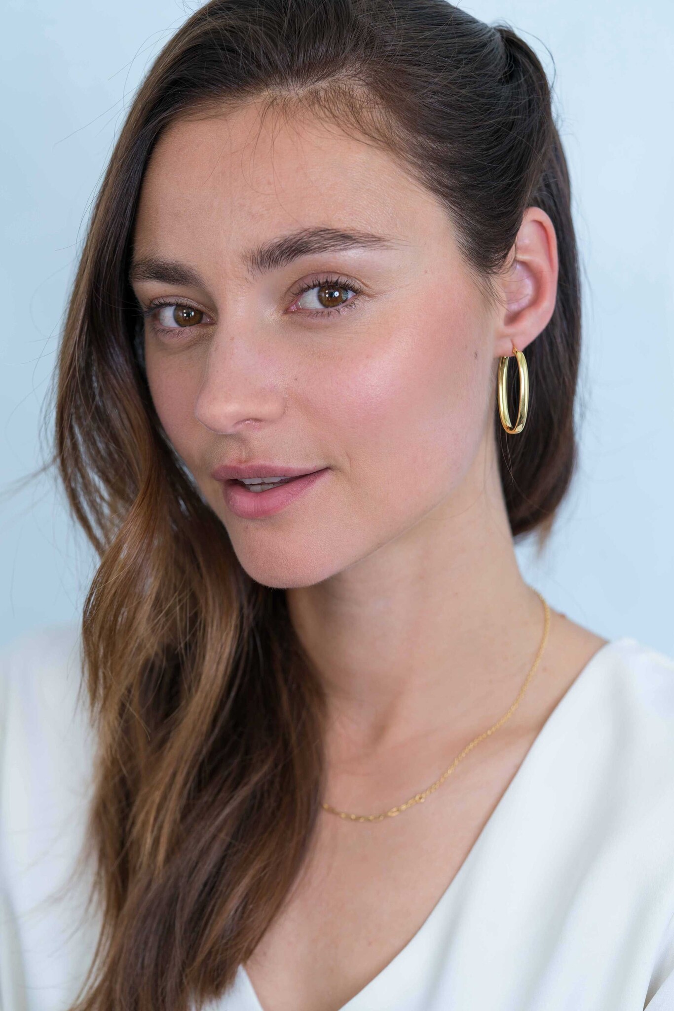 Qanday qilib erkak anusni rivojlantirishi mumkin