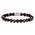 REBEL & ROSE REBEL & ROSE Armband | Who's afraid of the Tiger | 8 mm