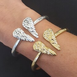 SER INVENCIBLE| FW25