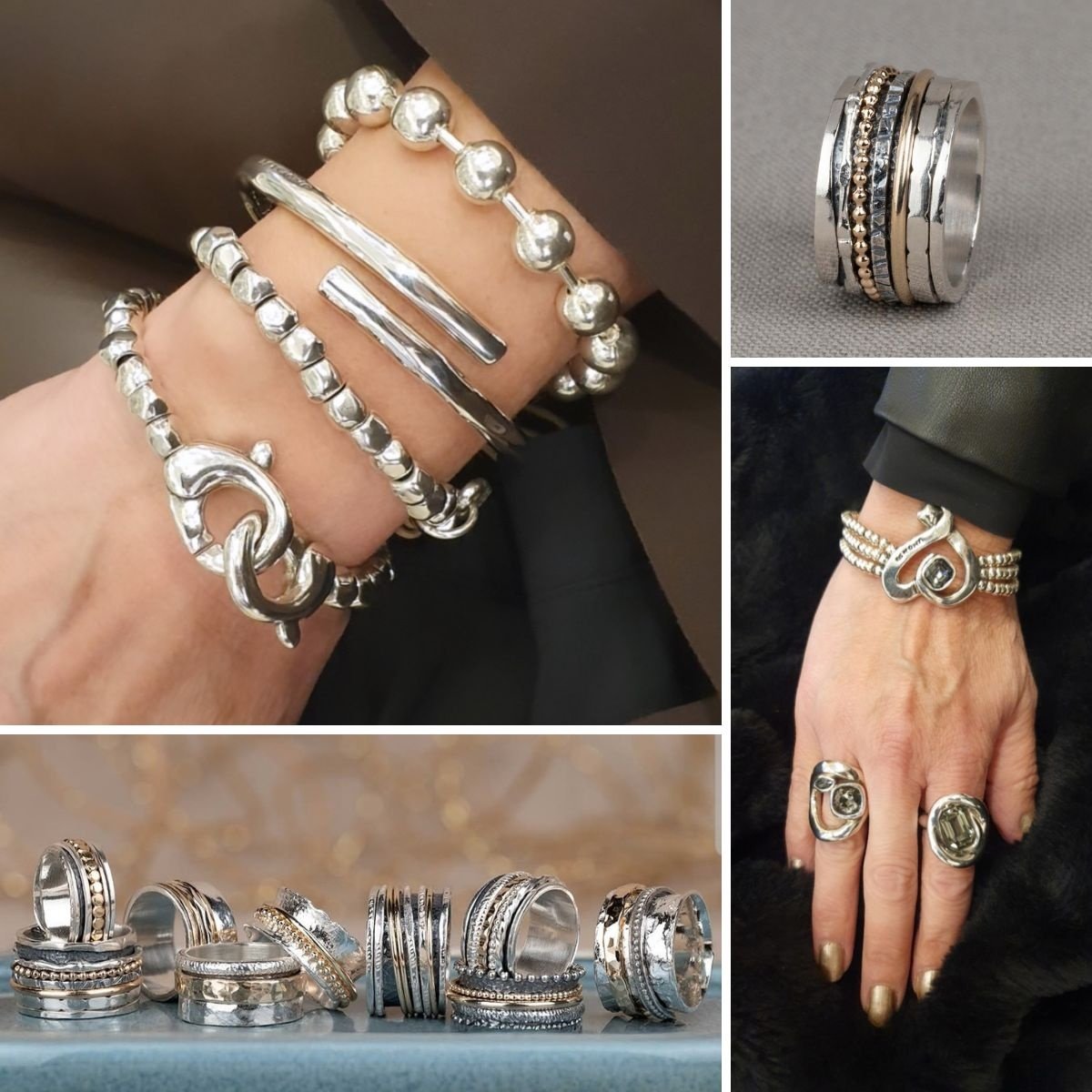 Lovable Things banner 1