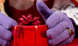 De leukste Sinterklaascadeaus voor haar | Uit Arnhem, met liefde verpakt!