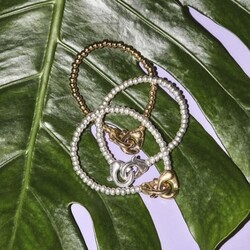 SER INSEPARABLE | FW25