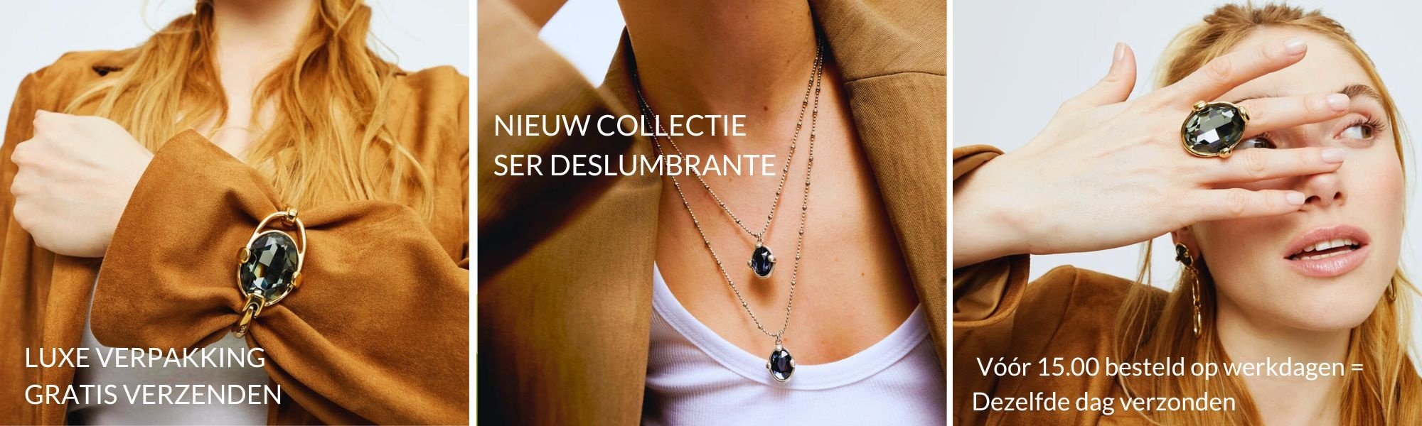 Lovable Things banner 1