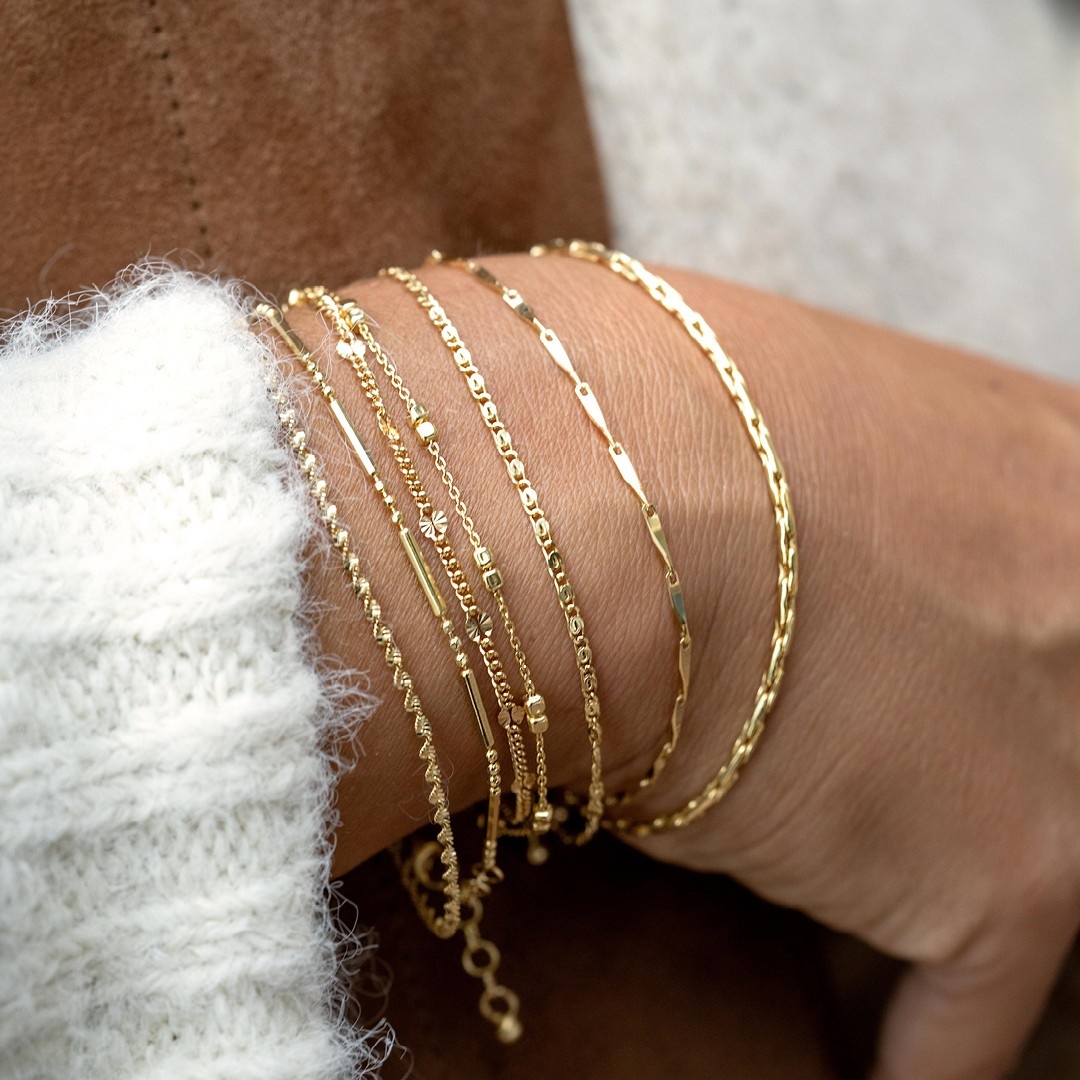 Kerstcadeaus zoeken in Arnhem? 