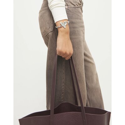 UNOde50 UNOde50 Armband | Bangle met Hart | PUL2639MTL