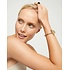 UNOde50 UNOde50 Armband | Bangle met Hart | Verguld | PUL2639ORO