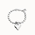 UNOde50 UNOde50 Armband | Kralen armband met Hart | PUL2636MTL