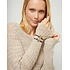 UNOde50 UNOde50 Armband | Leren armband met Hart | PUL2638MTL
