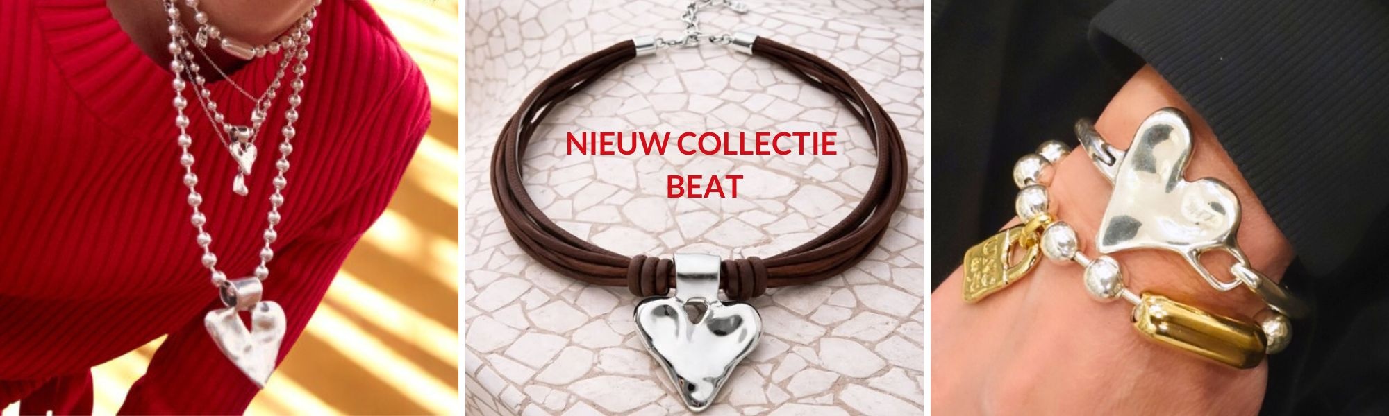 Lovable Things banner 1