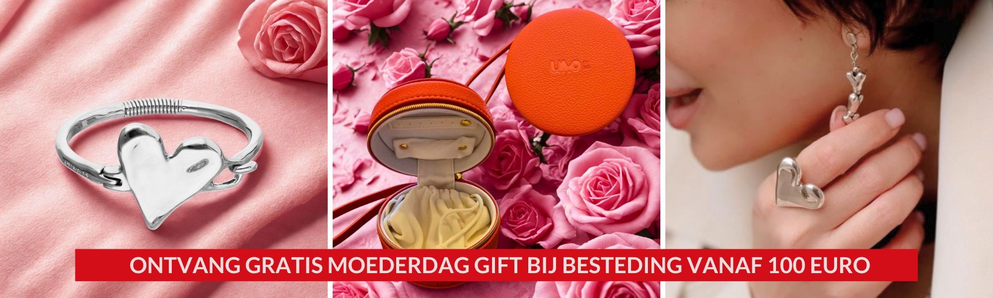 Lovable Things banner 1