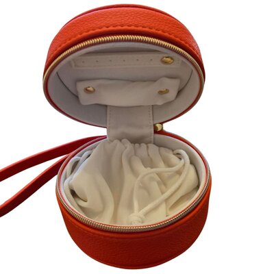 UNOde50 | TRAVEL BOX |  MOEDERDAG Gift | bij besteding vanaf 100 euro | OP=OP