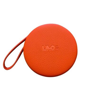 UNOde50 | TRAVEL BOX |  MOEDERDAG Gift | bij besteding vanaf 100 euro | OP=OP