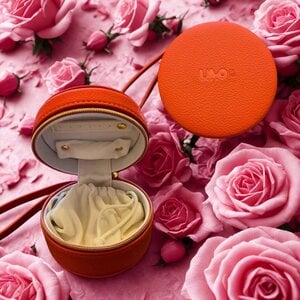 UNOde50 | TRAVEL BOX |  MOEDERDAG Gift | bij besteding vanaf 100 euro | OP=OP