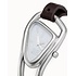 UNOde50 UNOde50 Horloge | DIN DON | BRUIN | REL0132BLNMAR0U