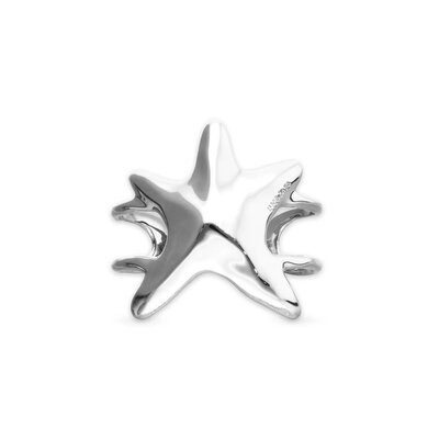 UNOde50 UNOde50 Armband | Starborn | PUL2651MTL