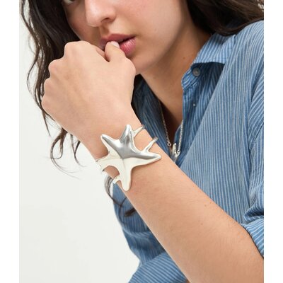 UNOde50 UNOde50 Armband | Starborn | PUL2651MTL