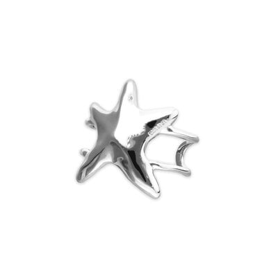 UNOde50 UNOde50 Armband | Starborn | PUL2651MTL