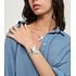 UNOde50 UNOde50 Armband | Starborn | PUL2651MTL