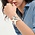 UNOde50 UNOde50 Armband | Starborn | SS26