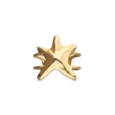 UNOde50 UNOde50 Armband | Starborn | Verguld | PUL2651ORO