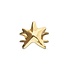 UNOde50 UNOde50 Armband | Starborn | Verguld | PUL2651ORO