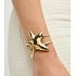 UNOde50 UNOde50 Armband | Starborn | Verguld | PUL2651ORO