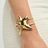 UNOde50 UNOde50 Armband | Starborn | Verguld | PUL2651ORO