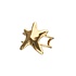 UNOde50 UNOde50 Armband | Starborn | Verguld | PUL2651ORO