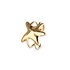 UNOde50 UNOde50 Armband | Starborn | Verguld | PUL2651ORO