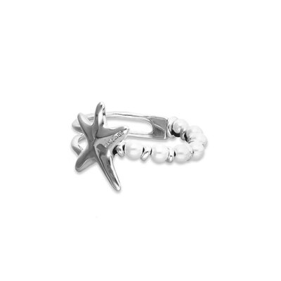 UNOde50 UNOde50 Armband | Orion | PUL2651BPLMTL
