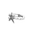 UNOde50 UNOde50 Armband | Orion | PUL2651BPLMTL
