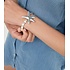 UNOde50 UNOde50 Armband | Orion | PUL2651BPLMTL