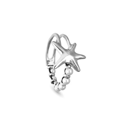 UNOde50 UNOde50 Armband | Orion | PUL2651BPLMTL