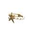 UNOde50 UNOde50 Armband | Orion | Verguld | PUL2643BPLORO