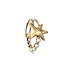 UNOde50 UNOde50 Armband | Orion | Verguld | PUL2651BPLORO