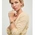 UNOde50 UNOde50 Armband | Orion | Verguld | PUL2643BPLORO