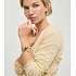 UNOde50 UNOde50 Armband | Orion | Verguld | PUL2651BPLORO
