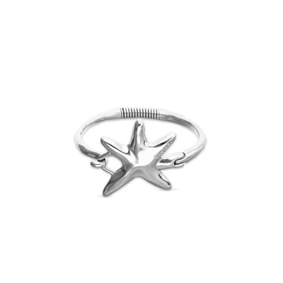UNOde50 UNOde50 Armband | Stellaris | PUL2644MTL