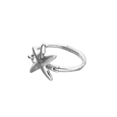 UNOde50 UNOde50 Armband | Stellaris | PUL2644MTL