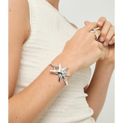 UNOde50 UNOde50 Armband | Stellaris | PUL2644MTL