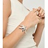 UNOde50 UNOde50 Armband | Stellaris | PUL2644MTL