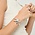 UNOde50 UNOde50 Armband | Stellaris | SS26