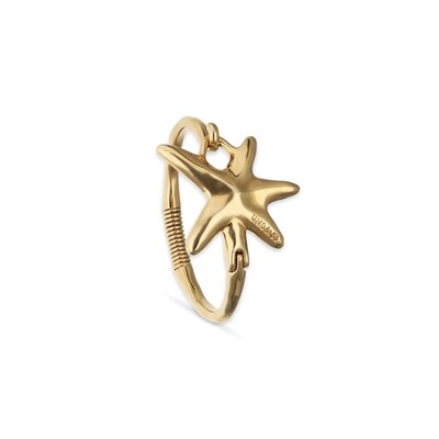 UNOde50 UNOde50 Armband | Stellaris | Verguld | PUL2644ORO