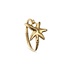 UNOde50 UNOde50 Armband | Stellaris | Verguld | PUL2644ORO