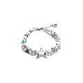 UNOde50 UNOde50 Armband | Prisma | SS26