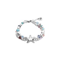 UNOde50 UNOde50 Armband | Prisma | SS26