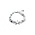 UNOde50 UNOde50 Armband | Prisma | SS26