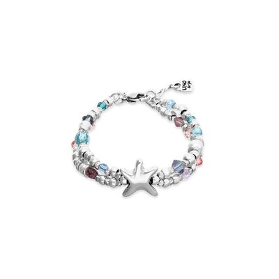 UNOde50 UNOde50 Armband | Prisma | PUL2658MCLMTL
