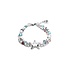 UNOde50 UNOde50 Armband | Prisma | PUL2658MCLMTL