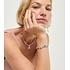 UNOde50 UNOde50 Armband | Prisma | PUL2658MCLMTL